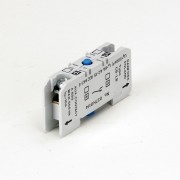 Danfoss 037H0114 - Принадлежность, CB-LB