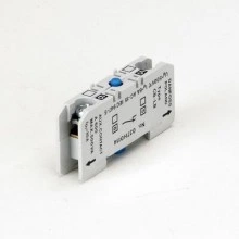 Danfoss 037H0114 - Принадлежность, CB-LB