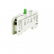 Danfoss 037H0117 - Принадлежность, CB-I
