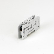 Danfoss 037H0121 - Принадлежность, CB-NO