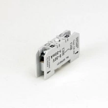 Danfoss 037H0121 - Принадлежность, CB-NO