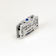 Danfoss 037H0122 - Принадлежность, CB-NC