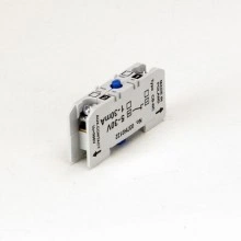 Danfoss 037H0122 - Принадлежность, CB-NC
