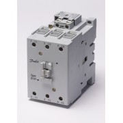 Danfoss 037H306113 - Contactor, CI 61