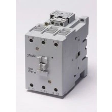 Danfoss 037H306139 - Contactor, CI 61