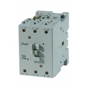 Danfoss 037H306313 - Contactor, CI 86