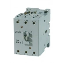 Danfoss 037H306313 - Contactor, CI 86