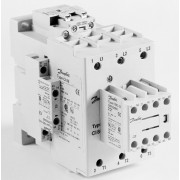 Danfoss 037H306332 - Контактор, CI 86