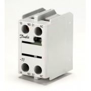 Danfoss 037H3064 - Принадлежность, CBD-11