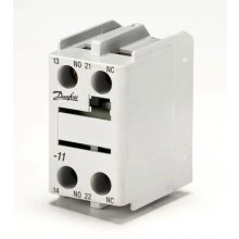 Danfoss 037H3064 - Принадлежность, CBD-11