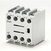 Danfoss 037H3065 - Принадлежность, CBD-22