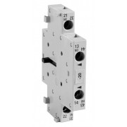 Danfoss 037H3066 - Принадлежность, CBD S-NC