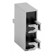 Danfoss 037H3072 - Принадлежность, RCD 280