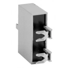 Danfoss 037H3072 - Принадлежность, RCD 280