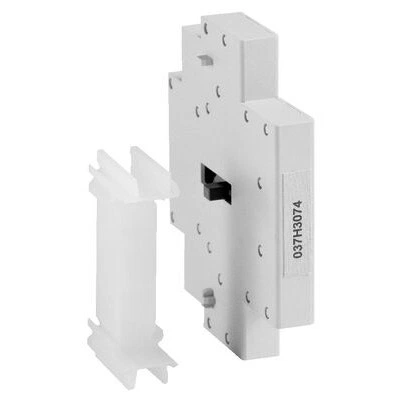 Danfoss 037H3074 - Accessory