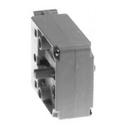 Danfoss 037H3232 - Accessory
