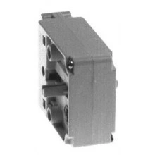 Danfoss 037H3232 - Accessory