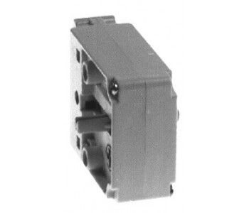 Danfoss 037H3232 - Accessory Danfoss 037H3232 - Accessory