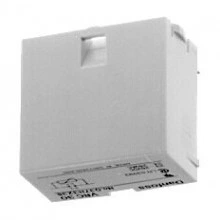 Danfoss 037H3236 - Accessory, RCC 240