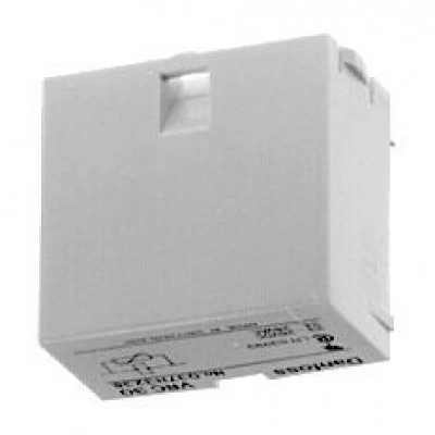 Danfoss 037H3241 - Accessory, VRC 575