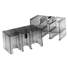 Danfoss 037H3246 - Accessory