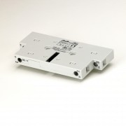 Danfoss 037H3358 - Принадлежность, CBC-11