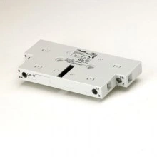 Danfoss 037H3358 - Принадлежность, CBC-11