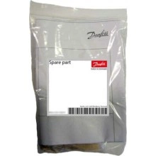 Danfoss 037H3415 - Spare part, CI 170-300 EI