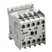 Danfoss 037H350532 - Контактор, CI 5-9