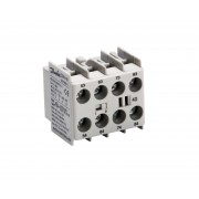 Danfoss 037H3511 - Принадлежность, CBN-40