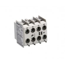 Danfoss 037H3511 - Принадлежность, CBN-40