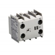 Danfoss 037H3514 - Принадлежность, CBN-11