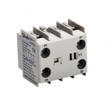 Danfoss 037H3514 - Принадлежность, CBN-11