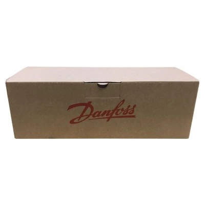 Danfoss 037H3518 - Accessory, RCN 48