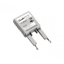 Danfoss 037H3519 - Accessory, RCN 280