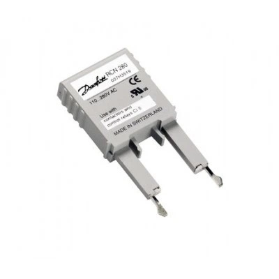 Danfoss 037H3519 - Accessory, RCN 280