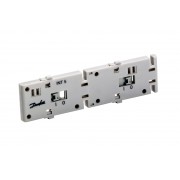 Danfoss 037H3520 - Принадлежность, INT 5