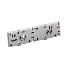 Danfoss 037H3520 - Принадлежность, INT 5