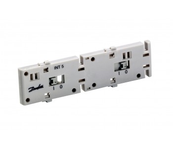 Danfoss 037H3520 - Принадлежность, INT 5 Danfoss 037H3520 - Принадлежность, INT 5