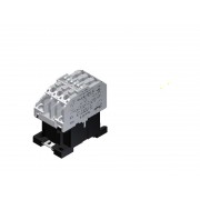 Danfoss 037H402115 - Contactor, CI 9