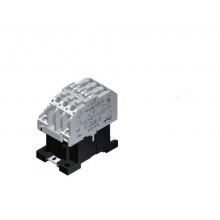 Danfoss 037H402115 - Contactor, CI 9