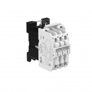Danfoss 037H403131 - Контактор, CI 12