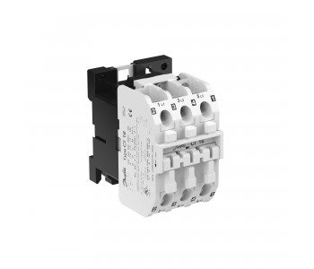 Danfoss 037H404123 - Contactor, CI 16 Danfoss 037H404123 - Contactor, CI 16
