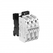 Danfoss 037H405131 - Контактор, CI 25