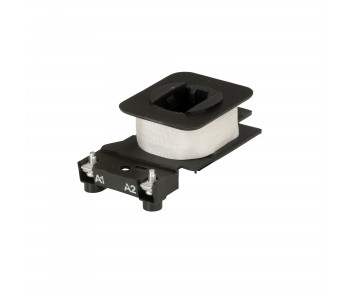 Danfoss 037H6063 - Запасная часть, CI 32-50 Danfoss 037H6063 - Запасная часть, CI 32-50