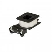 Danfoss 037H6088 - Запасная часть, CI 32-50