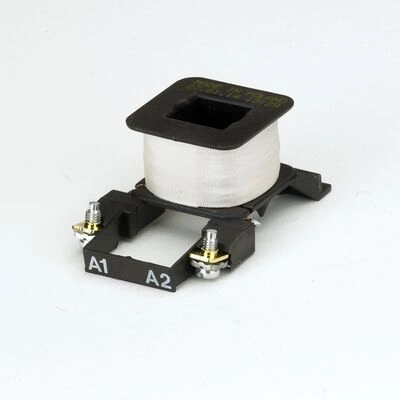 Danfoss 037H6450 - Spare part, CI 6-30