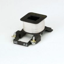 Danfoss 037H6472 - Запасная часть, CI 6-30