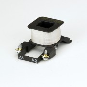Danfoss 037H6479 - Запасная часть, CI 6-30