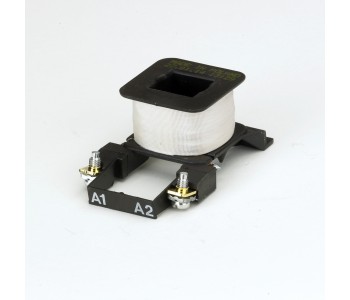 Danfoss 037H6484 - Запасная часть, CI 6-30 Danfoss 037H6484 - Запасная часть, CI 6-30